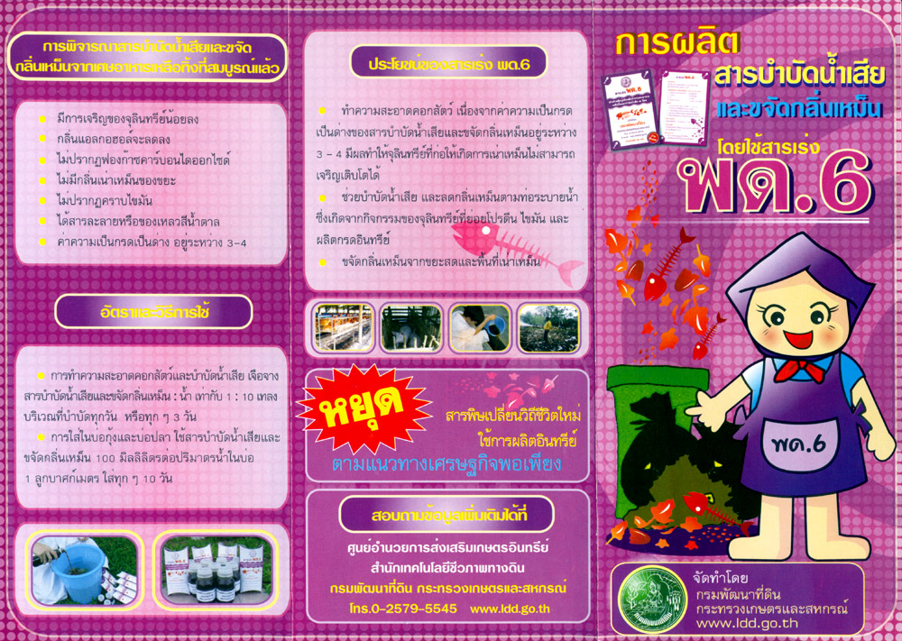 แอร์บ้าน
